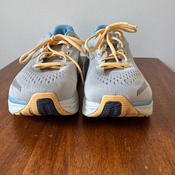 Altra Via Olympus - Picture 10 of 16